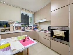 Rosewood Suites (D25), Condominium #540894281